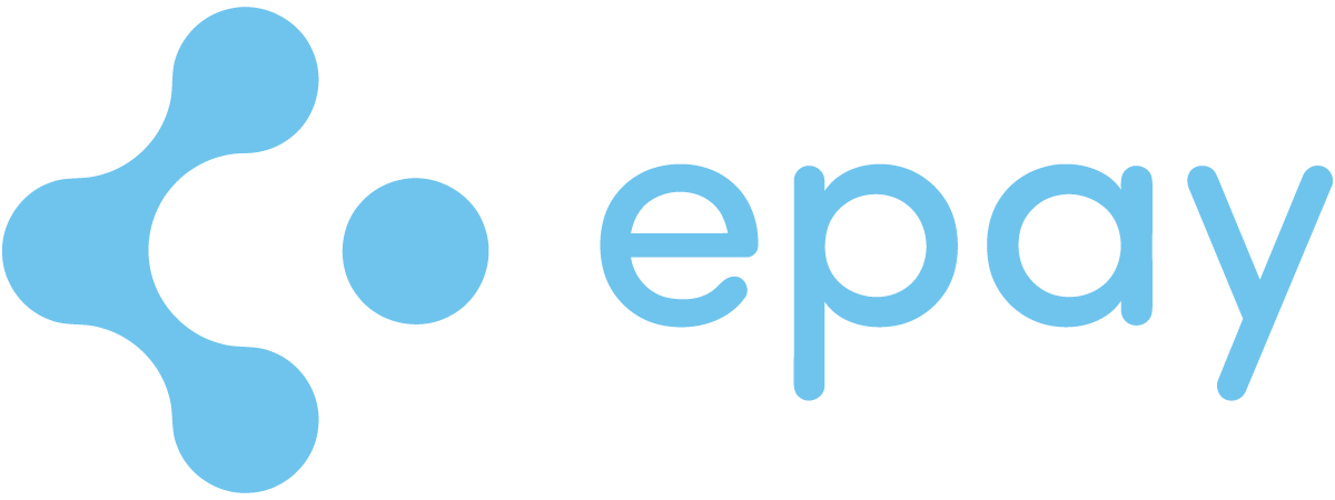 Logo epay H