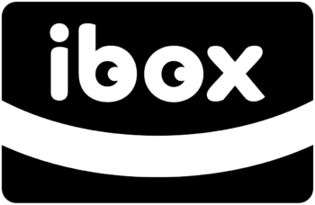 [Vector Logo] Ibox - Giải Pháp Thanh Toán IboxPro - Download Định Dạng ...