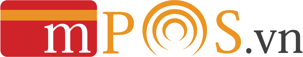 Logo mPOS
