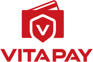 LogoPaytech V