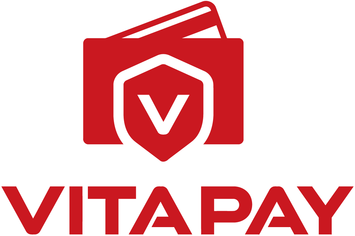 LogoPaytech V