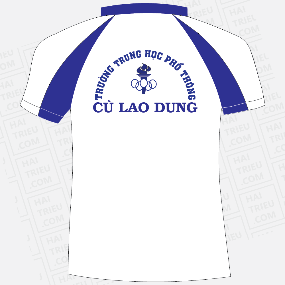 ao the duc truong thpt an thanh 3-cu lao dung