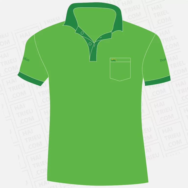 Đồng Phục Khoa Điện Tử Viễn Thông - VNU-UET (MIT-47D4UE) » Hải Triều