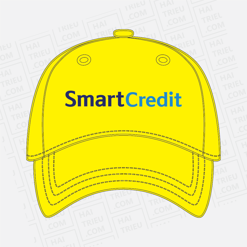 non smart credit
