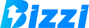 Logo Bizzi
