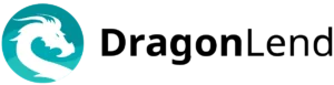 Logo DragonLend