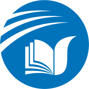 Logo ICTU