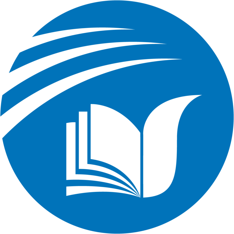 [Vector Logo] Trường Đại Học Công Nghệ Thông Tin Và Truyền Thông - Đại ...
