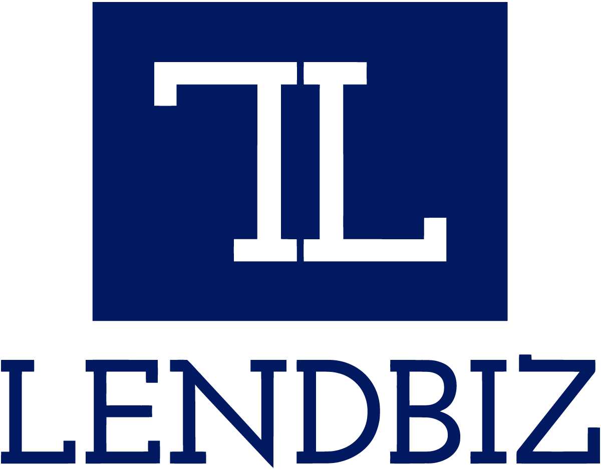 Logo Lendbiz