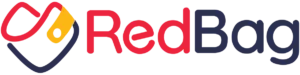 Logo RedBag
