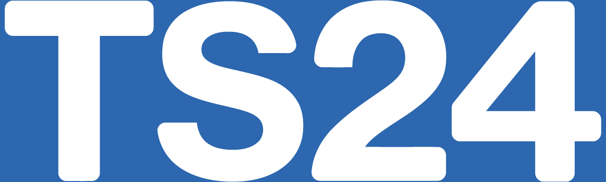 Logo TS24