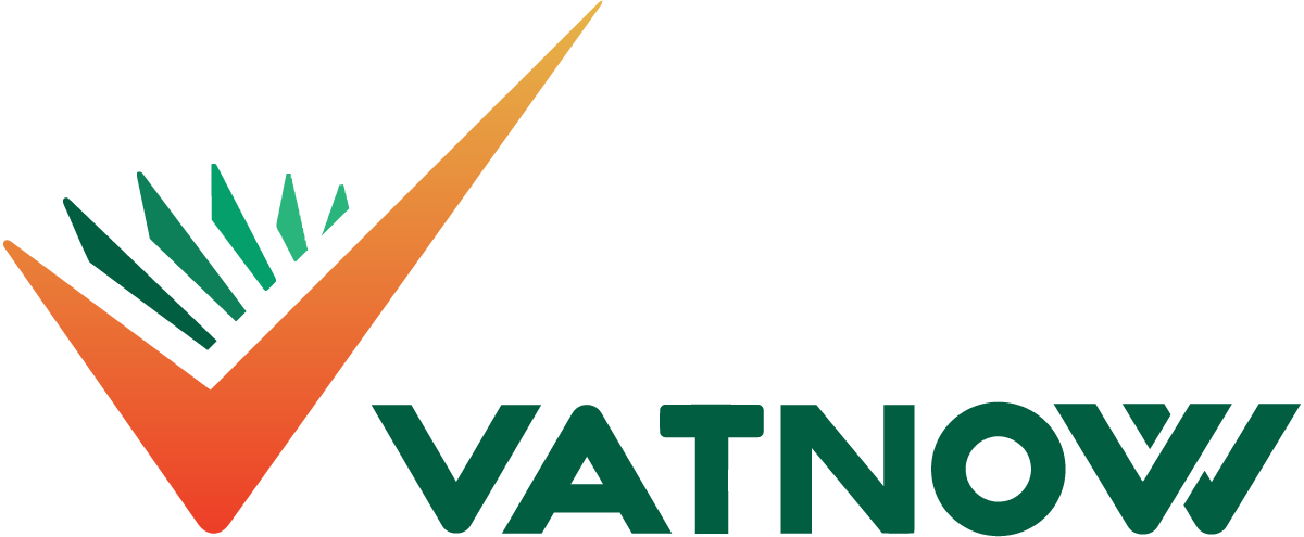Logo VATNOW H