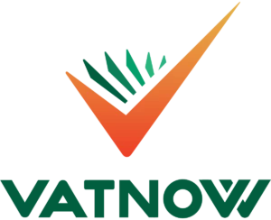 Logo VATNOW V