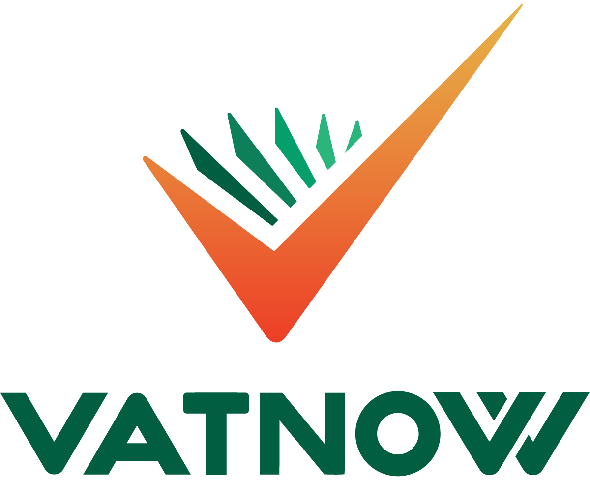 Logo VATNOW V