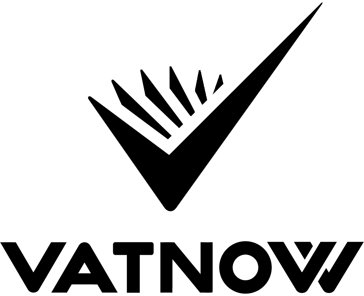 Logo VATNOW am ban V