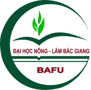 Truong Dai hoc Nong Lam Bac Giang