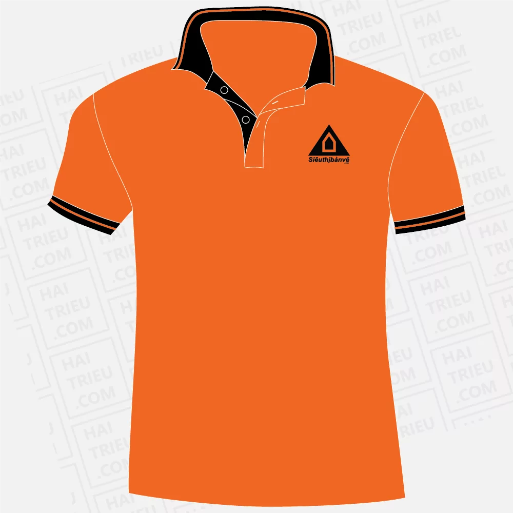 Áo khoác Áo Tshirt Tay Vẽ  Áo khoác png tải về  Miễn phí trong suốt Quần  áo png Tải về