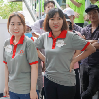 hinh anh dong phuc stroke international services safeguard against stroke
