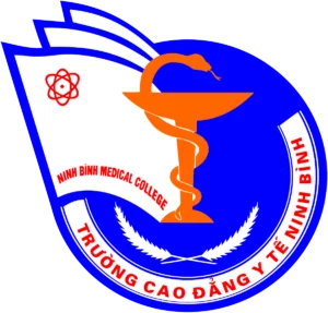 Gioi thieu Truong Cao dang Y te Ninh Binh