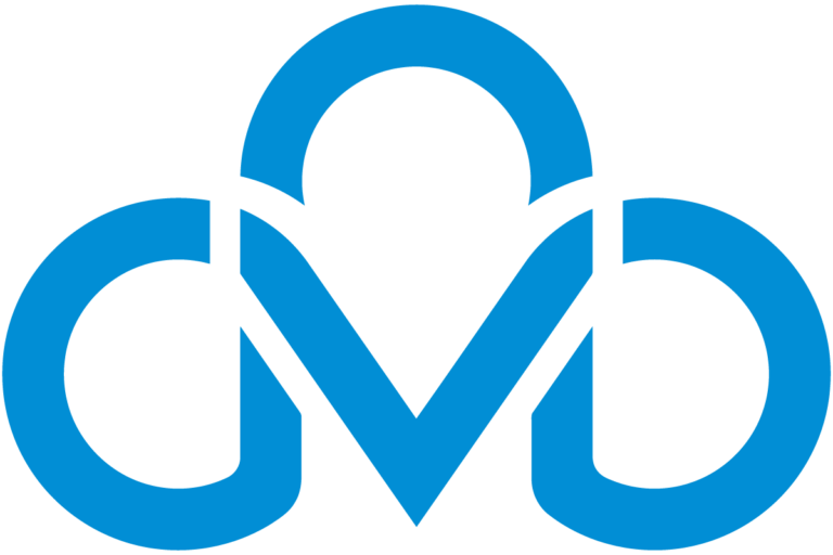 [Vector Logo] Trường Đại Học CMC CMCU Download Định Dạng EPS, SVG