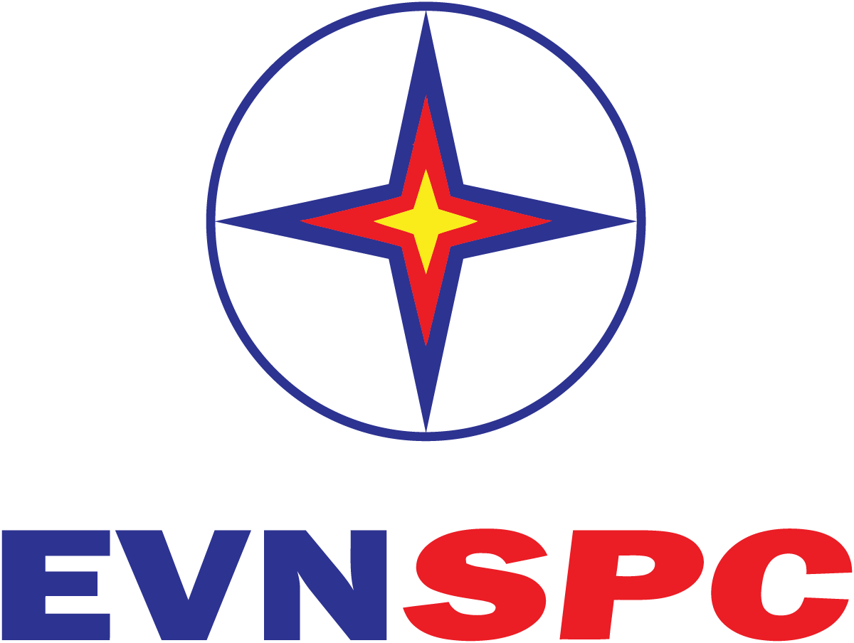 Vector Logo] Trường Cao đẳng Điện Lực Lực TP Hồ Chí Minh - HEPC - Download  Định Dạng EPS, SVG Cho AI, Corel » Hải Triều
