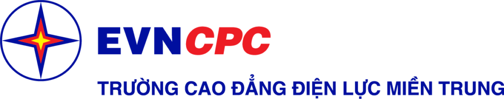 [Vector Logo] Trường Cao đẳng Điện Lực Miền Trung - CEPC - Download ...