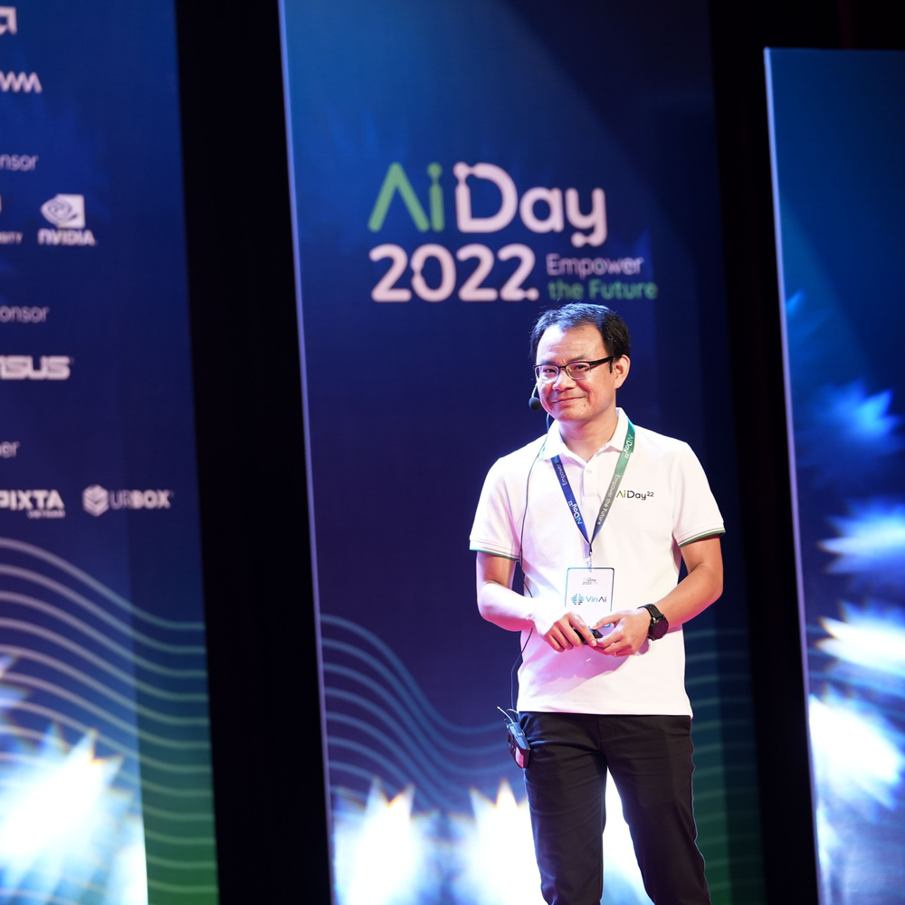 hinh anh dong phuc nhan vien ai day 2022 empower the future