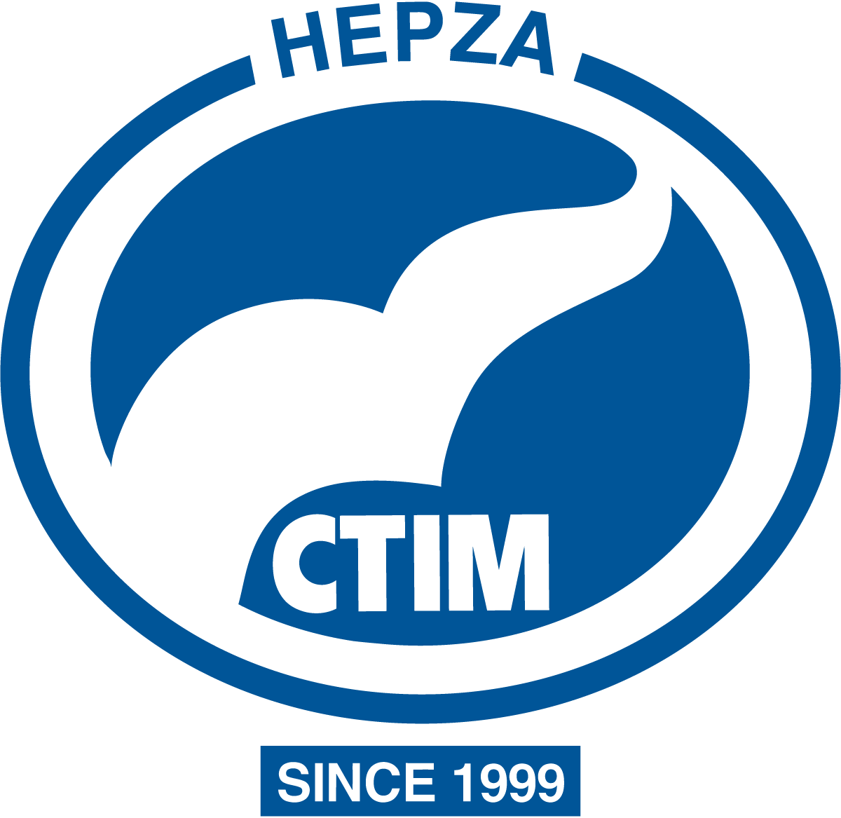Logo CTIM