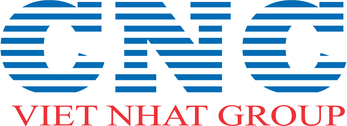 Logo Truong Cao dang Ngoai ngu Cong nghe Viet Nhat