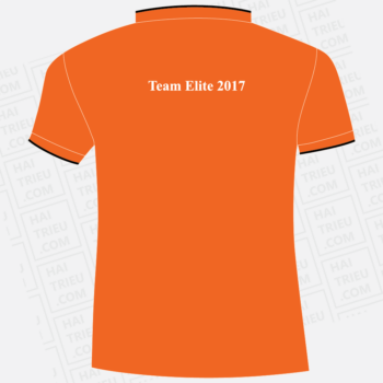 ao thun team elite 2017