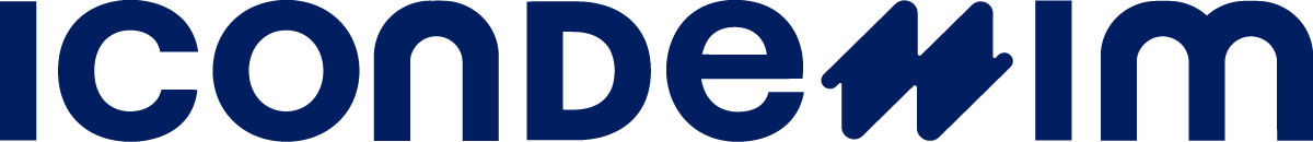 Logo Icon Denim