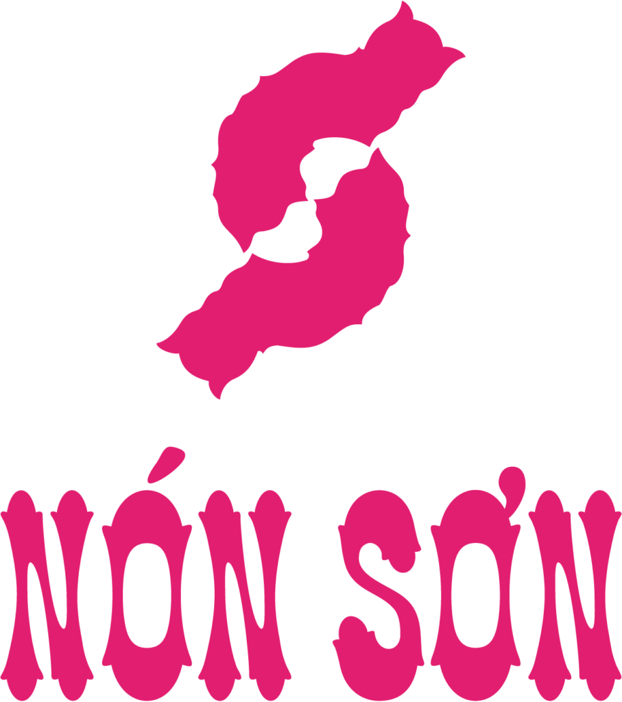 Logo Non Son