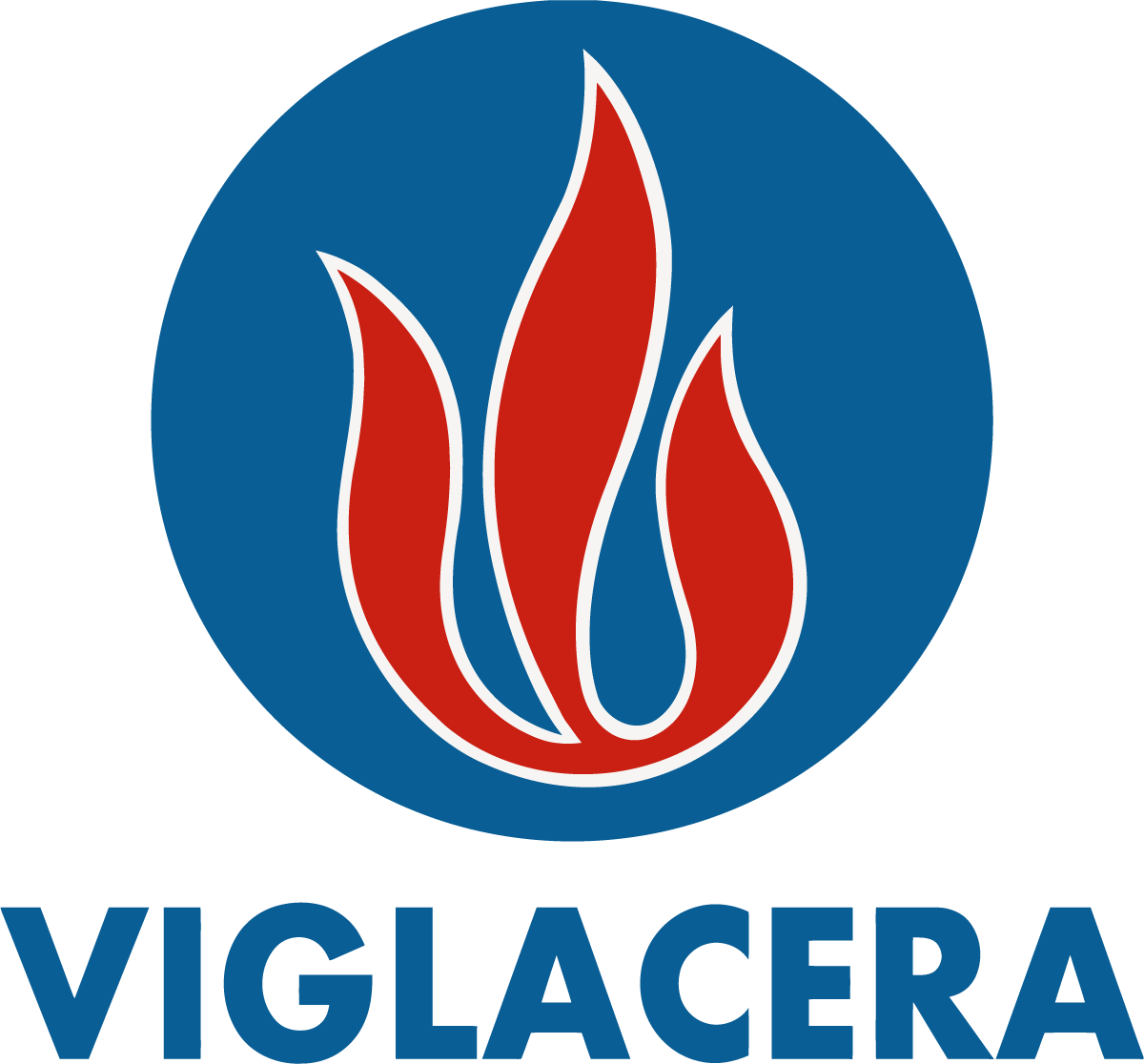 Logo Truong cao dang Viglacera