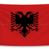 co albania