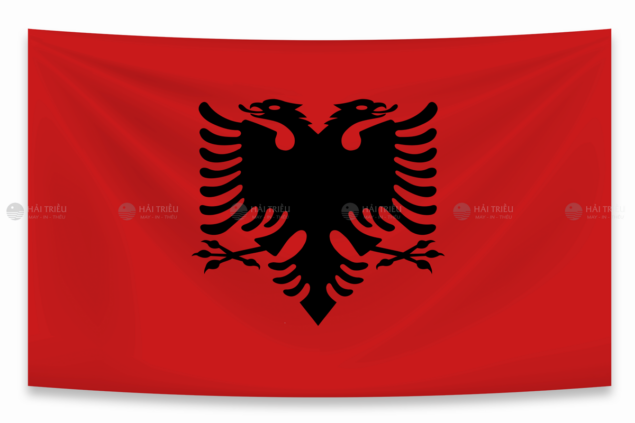 co albania