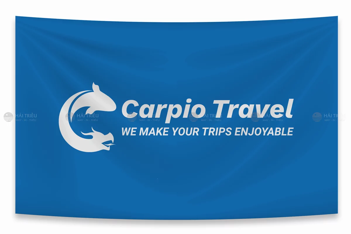 co cong ty carpio travel we make your trips enjoyable