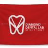 co cong ty diamond dental lab bright smile