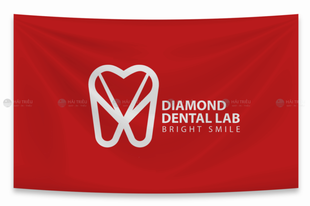 co cong ty diamond dental lab bright smile