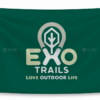 co cong ty exo trails love outdoor life mat sau