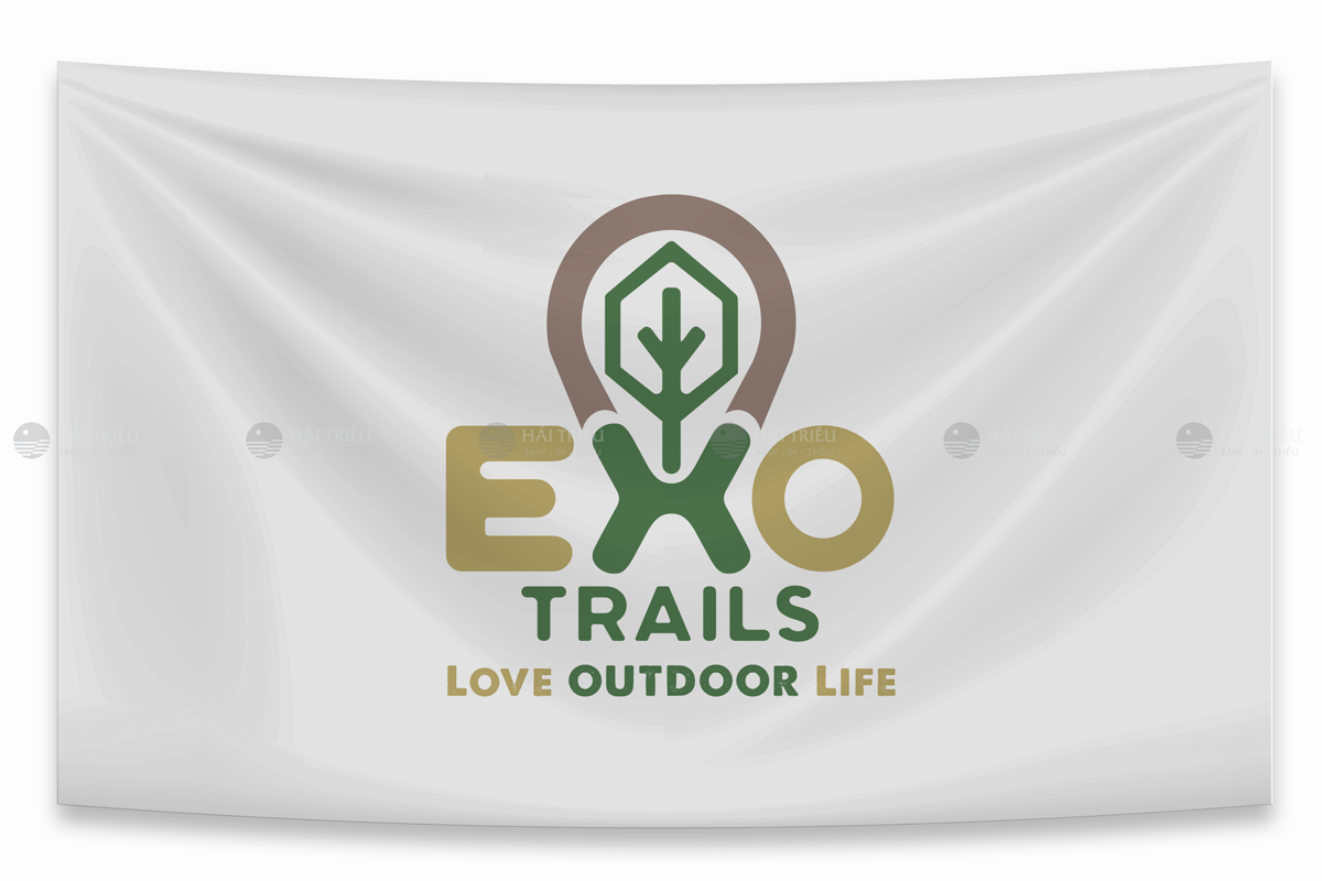 co cong ty exo trails love outdoor life