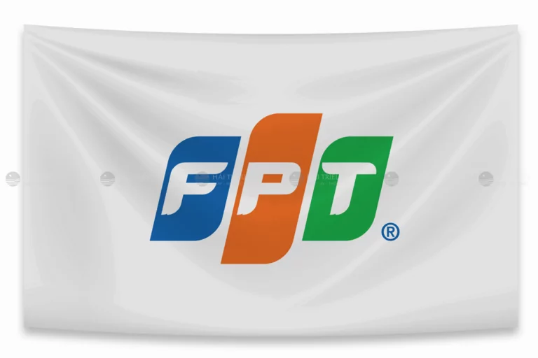 [Vector Logo] CC1 - Tổng Công Ty Xây Dựng Số 1 - Download Định Dạng EPS ...