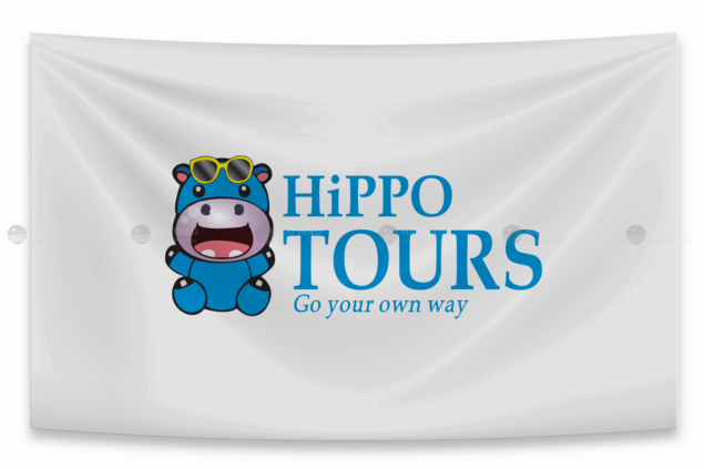 co cong ty hippo tours