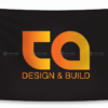 co cong ty ta design & build 1