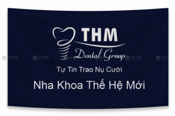 co cong ty thm dental group