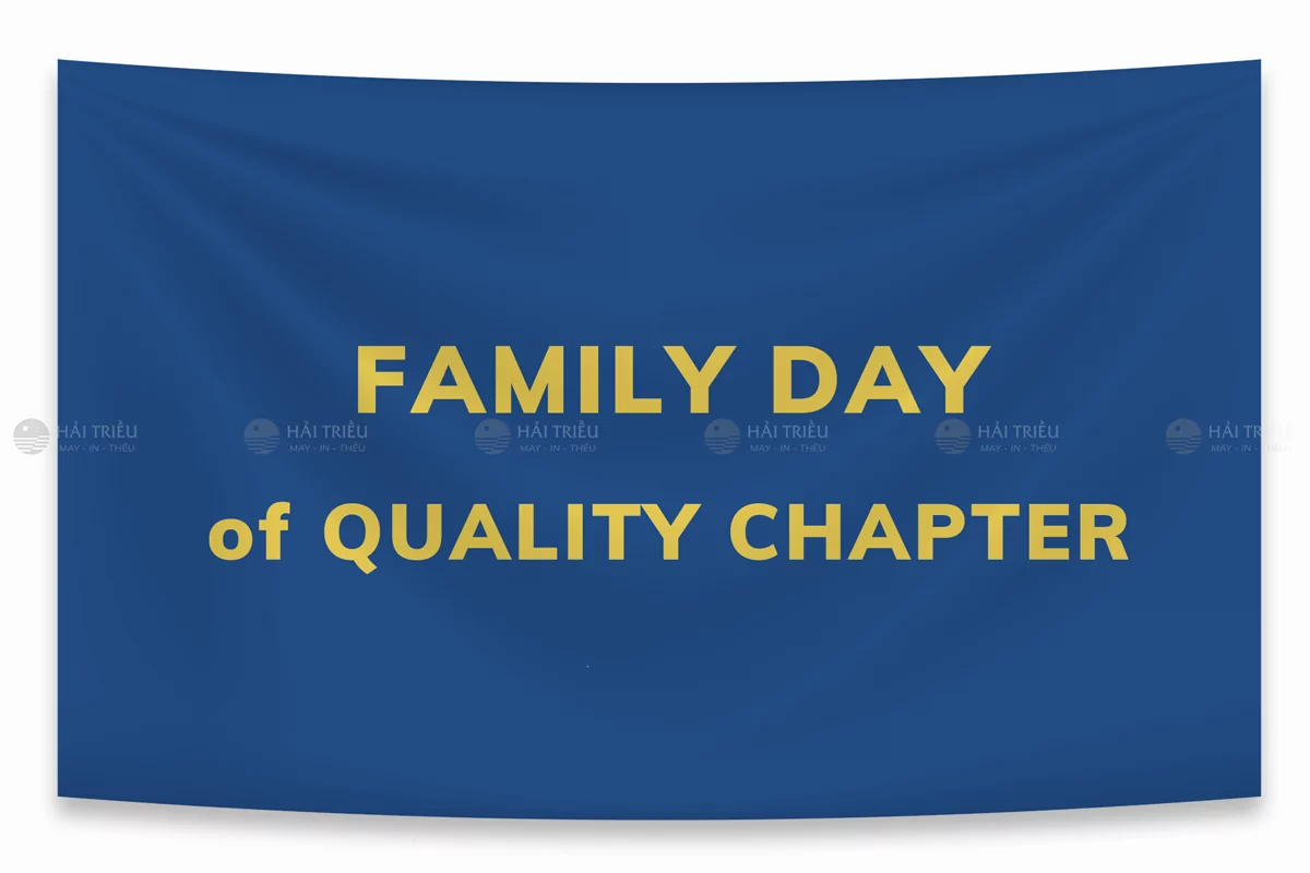 co family day of quality chapter 2