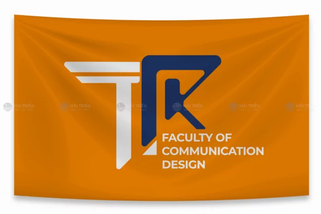 co lop faculty of communication design 2