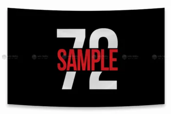 co nhom 72 sample