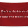 co nhom dont be afraid to stand outside your comfort zone 2