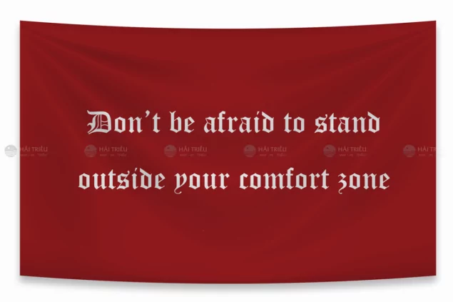 co nhom dont be afraid to stand outside your comfort zone 2