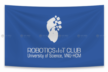 co nhom robotics & iot club